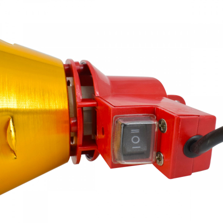Lampa incalzire cu infrarosu S1005A [1]
