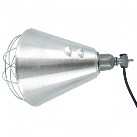 Lampa incalzire cu infrarosu S1020 [4]