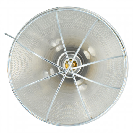 Lampa incalzire cu infrarosu S1020 [2]