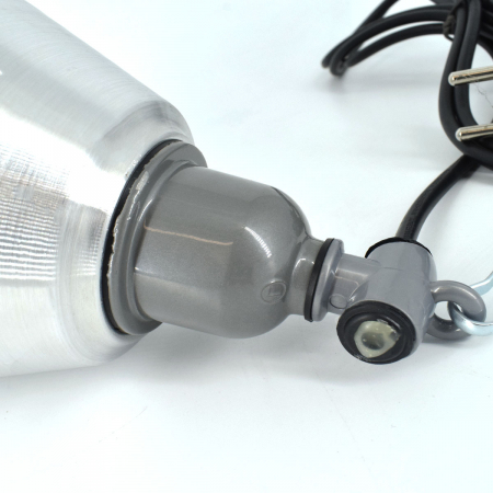 Lampa incalzire cu infrarosu S1020 [1]