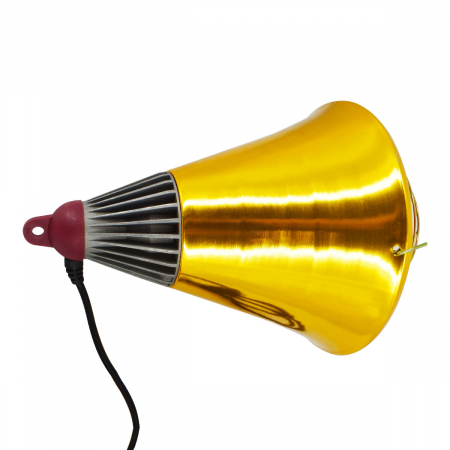 Lampa incalzire cu infrarosu S1021 [2]
