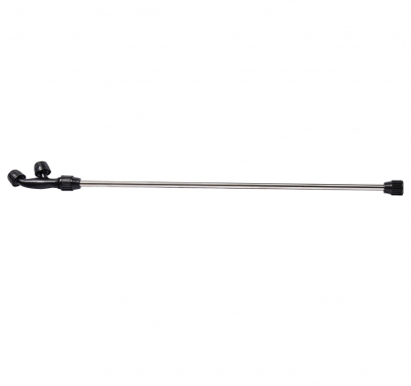Lance pentru stropit din plastic scurta [1]