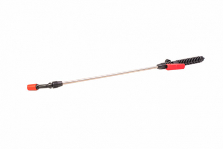 Accesorii pompe de stropit - Lance pentru stropit model  5L, 8L ,10L