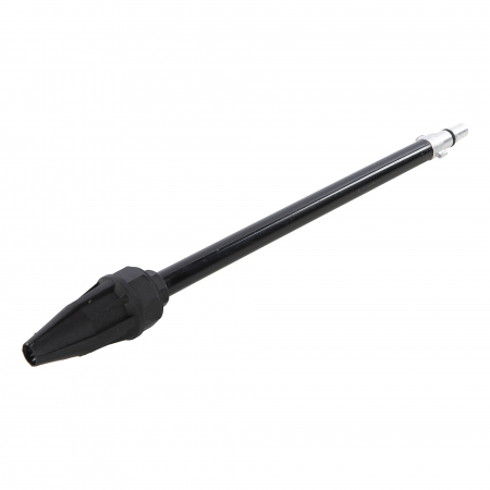 Aparat spalat cu presiune - Lance TURBO aparat spalat cu presiune DZ-CI109,110