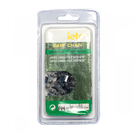 Accesorii drujbe - Lant druba Ieto 32T .325 GF-2013