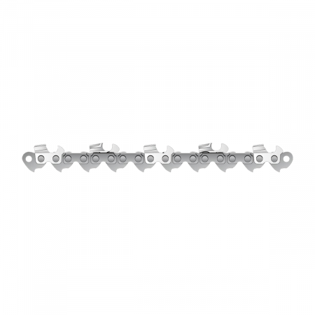 Accesorii drujbe - DZ-D115 Lant drujba 3/8LP 52 pinteni 26 dinti