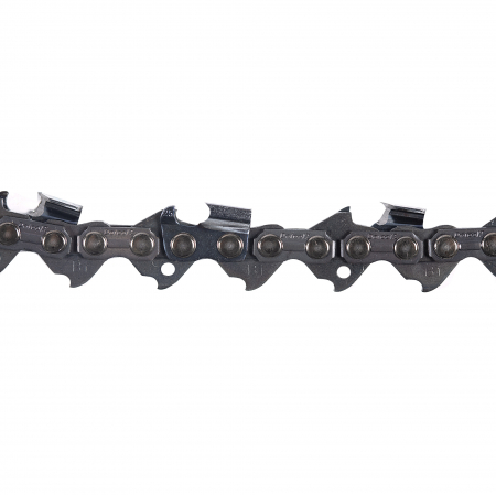 DZ-D113 Lant drujba .325" 56 pinteni 28 dinti [1]