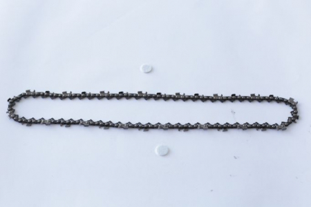 Accesorii drujbe - Lant drujba ECO .325 32 dinti
