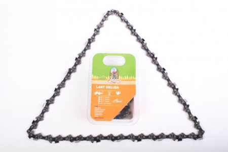 Accesorii drujbe - LANT DRUJBA MICUL PADURAR, GF-0619, PAS 3/8, 30 DINTI