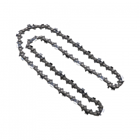 Accesorii drujbe - Lant drujba Micul Padurar .3/8 34 dinti MPP GF-0616 Micul Fermier