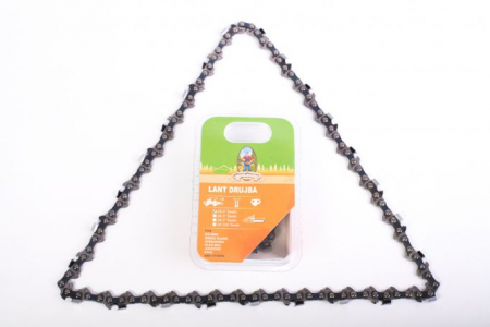 Accesorii drujbe - Lant drujba Micul Padurar .3/8 picco  25 dinti MPP