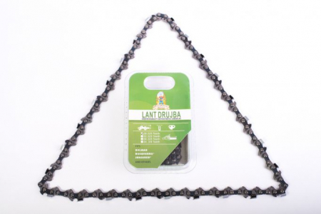 Accesorii drujbe - Lant drujba Micul Padurar .325 28 dinti hus. MPP