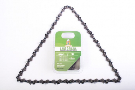 Accesorii drujbe - LANT DRUJBA MICUL PADURAR, GF-0152, PAS 0.325 INCH, 32 DINTI