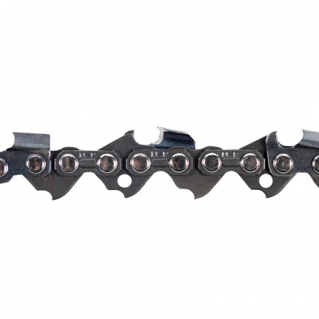 LANT DRUJBA MICUL PADURAR, GF-0615, PAS 0.325 INCH, 36 DINTI [2]