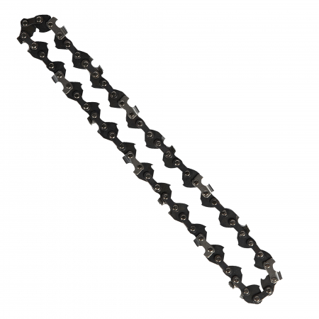 Accesorii drujbe - DZ-SE167 Lant DZ-SE147 pas 1/4" 28pinteni 14 dinti