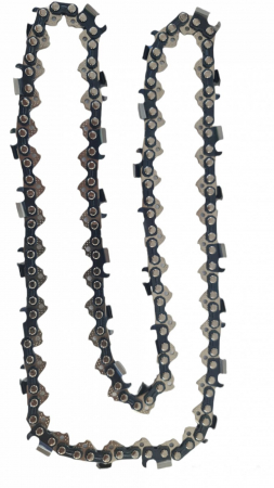 Accesorii drujbe - LANT PENTRU DRUJBA ELEFANT, 28 DINTI, 57 PINTENI, PAS LANT 3/8