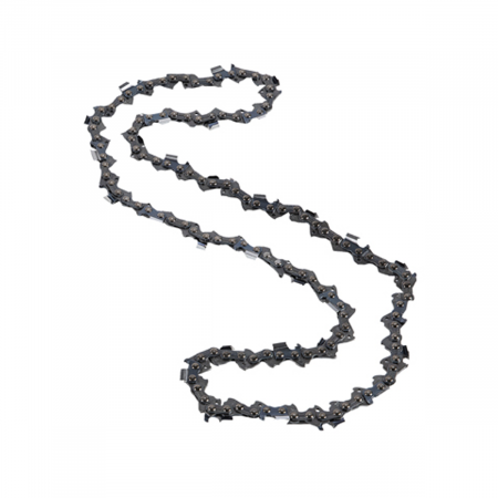 Accesorii drujbe - Lant pentru DZ-SE201 pas 3/8 14"