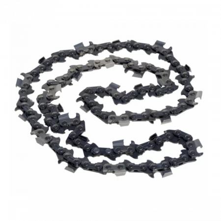 Casa, gradina si ferma - Lant pentru motofierastraie WARIOR 645, RAPTOR 243. 0,325 - 1,5 mm. 64 zale - 25Q64E