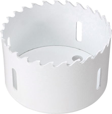 Freze si carote - Lenox 30248-48CT Carota cu carbura 76mm