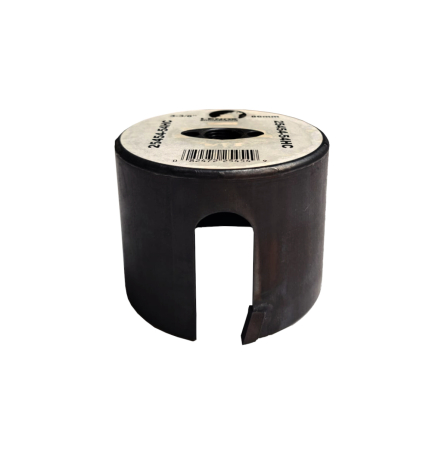 Freze si carote - Lenox T25454-54HC Carota One Tooth 86mm