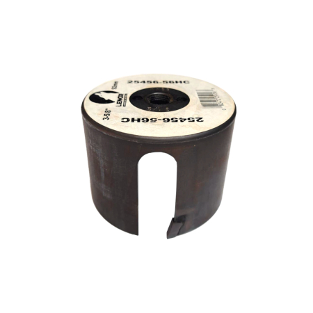 Freze si carote - Lenox T25456-56HC Carota One Tooth 92mm