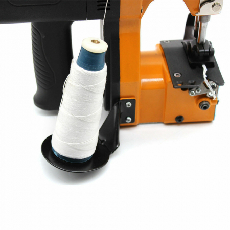 Mașină de cusut saci GK9-350 [5]