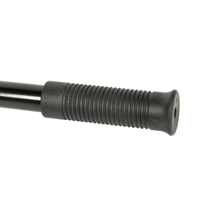 Maner burghiu pamant [3]