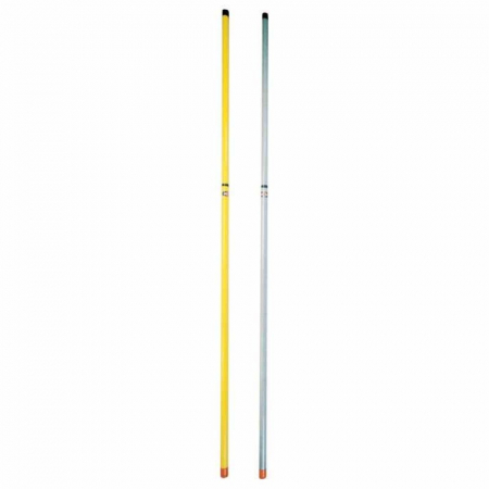 Maner telescopic HECHT M4T2A [1]