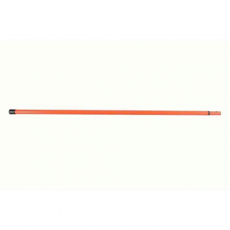Scule si echipamente - Maner telescopic HECHT M4T2A
