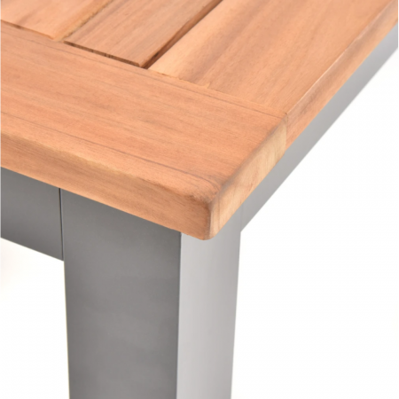 Masa pentru gradina si terasa HECHT MONTANA TABLE [2]