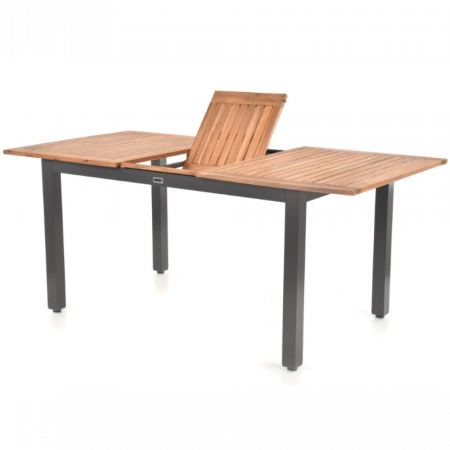 Masa pentru gradina si terasa HECHT MONTANA TABLE [1]