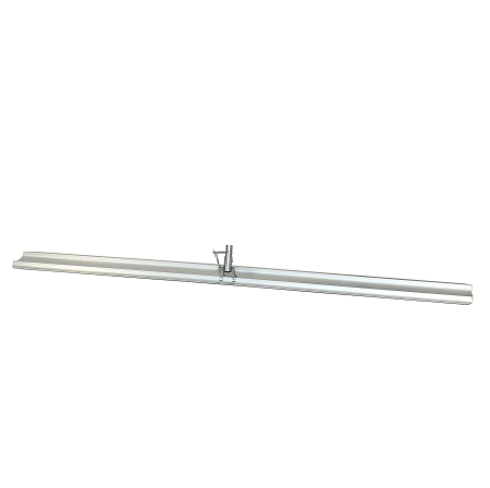 Masalta AB18 Lama nivelator beton 1800mm pentru H076 [2]