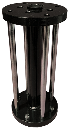 Masalta cilindru tip B pentru ansamblu scarificare M300 M400 [2]