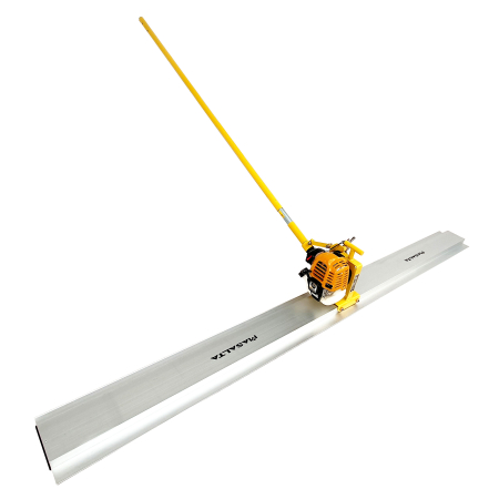 Masalta MMD-2 ansamblu motor pentru grinda vibranta, Kasei, benzina, 0.8kW [1]