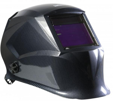 Masti automate (cu cristale lichide) - 53163 Masca de sudura cu cristale lichide ARGUS 9-13