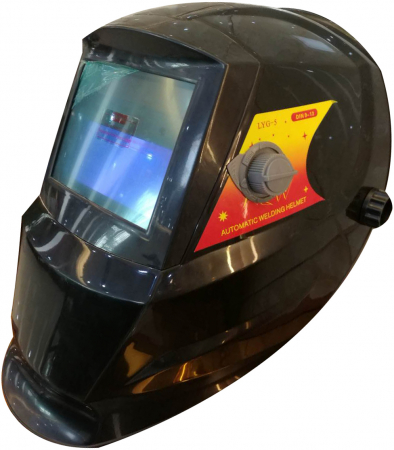Scule si echipamente - MASCA SUDURA - 5500A