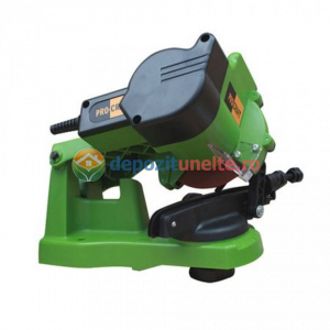 Masina / Aparat de ascutit lanturi de Drujba PROCRAFT SK1000, 85W, 5500 rotatii/minut panza 105 mm [7]