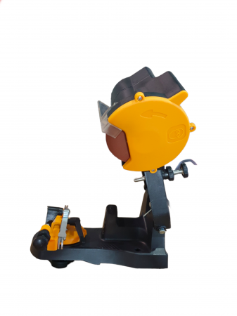 Masina de ascutit lanturi ROTOR RS003 [1]