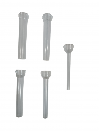 Masina de carnati 3kg VERTICAL 5 palnii [3]