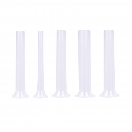 Masina de carnati 4kg VERTICAL PRO 5 palnii [11]