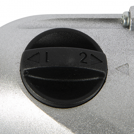 DZ-SE157 Masina de gaurit cu percutie 1050W 2 viteze [3]
