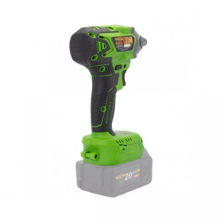 Masina de insurubat cu acumulator, cu impact Procraft PWA20 20V, 4 Ah, 2200 rotatii, 350 NmMasina de insurubat cu acumulator, cu impact Procraft PWA20, 20V/ 4Ah, 2200 rotatii, 350 Nm [7]