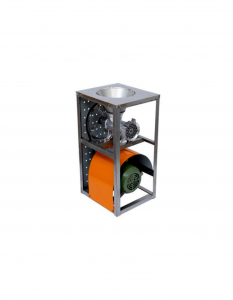 Aparate Uz Casnic - Masina de tocat carne din aluminiu Campion Nr. 32 2200W cu masuta CMP-0277