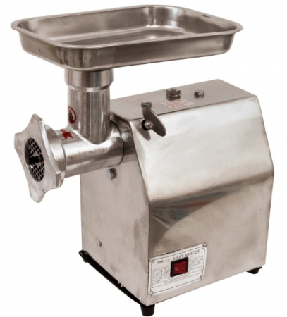 Masina de tocat carne electrica 800w 150kg/h [3]