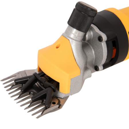 MASINA DE TUNS OI ALTAI900 ACC, VITEZE MULTIPLE 2400RPM 13+4 [1]