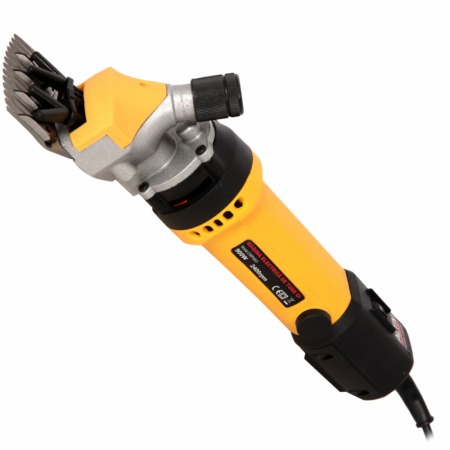 MASINA DE TUNS OI ALTAI900 ACC, VITEZE MULTIPLE 2400RPM 13+4 [0]