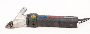 Masina electrica pentru tuns oi MICUL FERMIER, GF-0040, 400 W 2600 RPM [2]