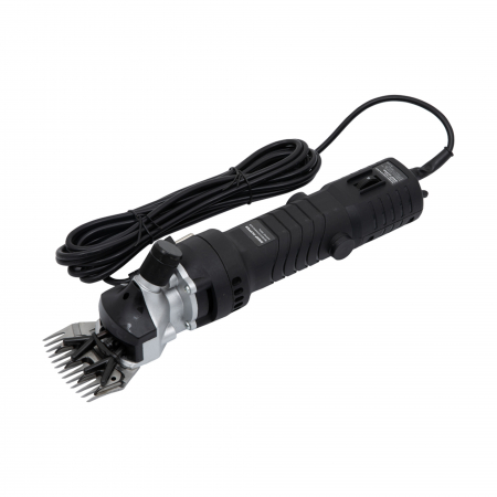 MASINA DE TUNS OI ELECTRICA 900W 5BUC|BAX CAMPION [1]