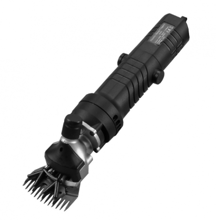 MASINA DE TUNS OI ELECTRICA 900W 5BUC|BAX CAMPION [2]