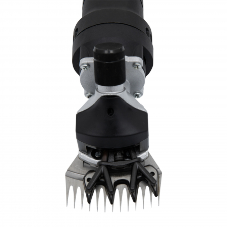 MASINA DE TUNS OI ELECTRICA 900W 5BUC|BAX CAMPION [4]